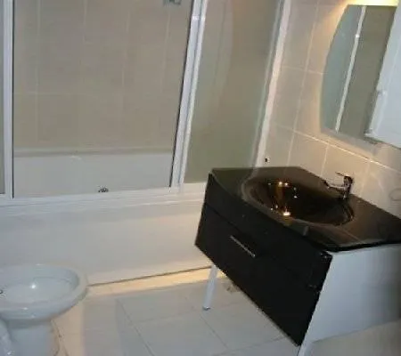 Madi Hotel 3*